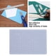 thumbnail image 2 of Alfombrilla de Corte Autorreparable Ecomeon Tabla de Corte Translúcida A5, 2 of 4