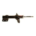 thumbnail image 1 of KYB 3340051 Shocks & Struts for Excel-G Front Right Shock Absorber 2014-2015 Subaru XV Crosstrek, 1 of 1
