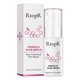 thumbnail image 2 of Hot6sl Ofertas y Liquidaciones Propóleo Anti-, Hidratante y Nutritivo, Anti-, Antiinflamatorio y Antihinchazón 20Ml, 2 of 7
