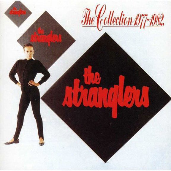 Collection 1977-1982
