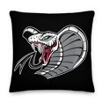thumbnail image 1 of Cobra Blanco Premium Pillow, 1 of 4