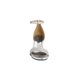 thumbnail image 3 of Sandalia Color Plata Con Brillos Y Ajuste En Tobillo Mundo Terra 025361, 3 of 3