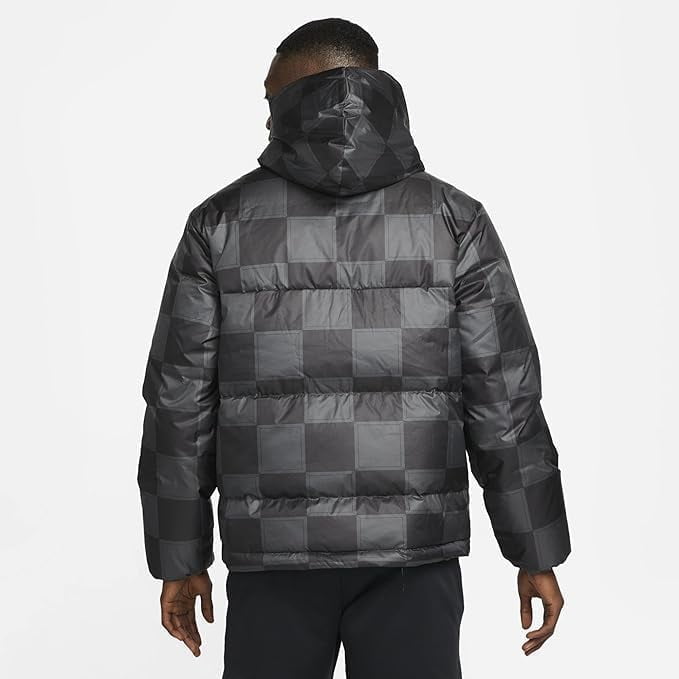 Men’s Nike Lebron online Puffer Jacket