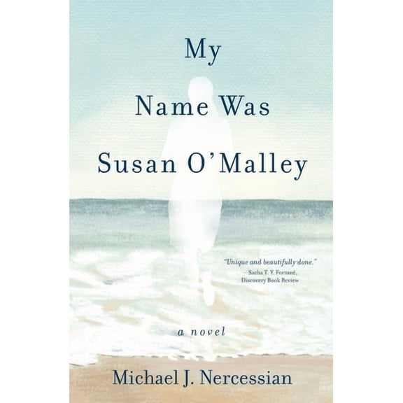 My Name Was Susan O'Malley, (Paperback)