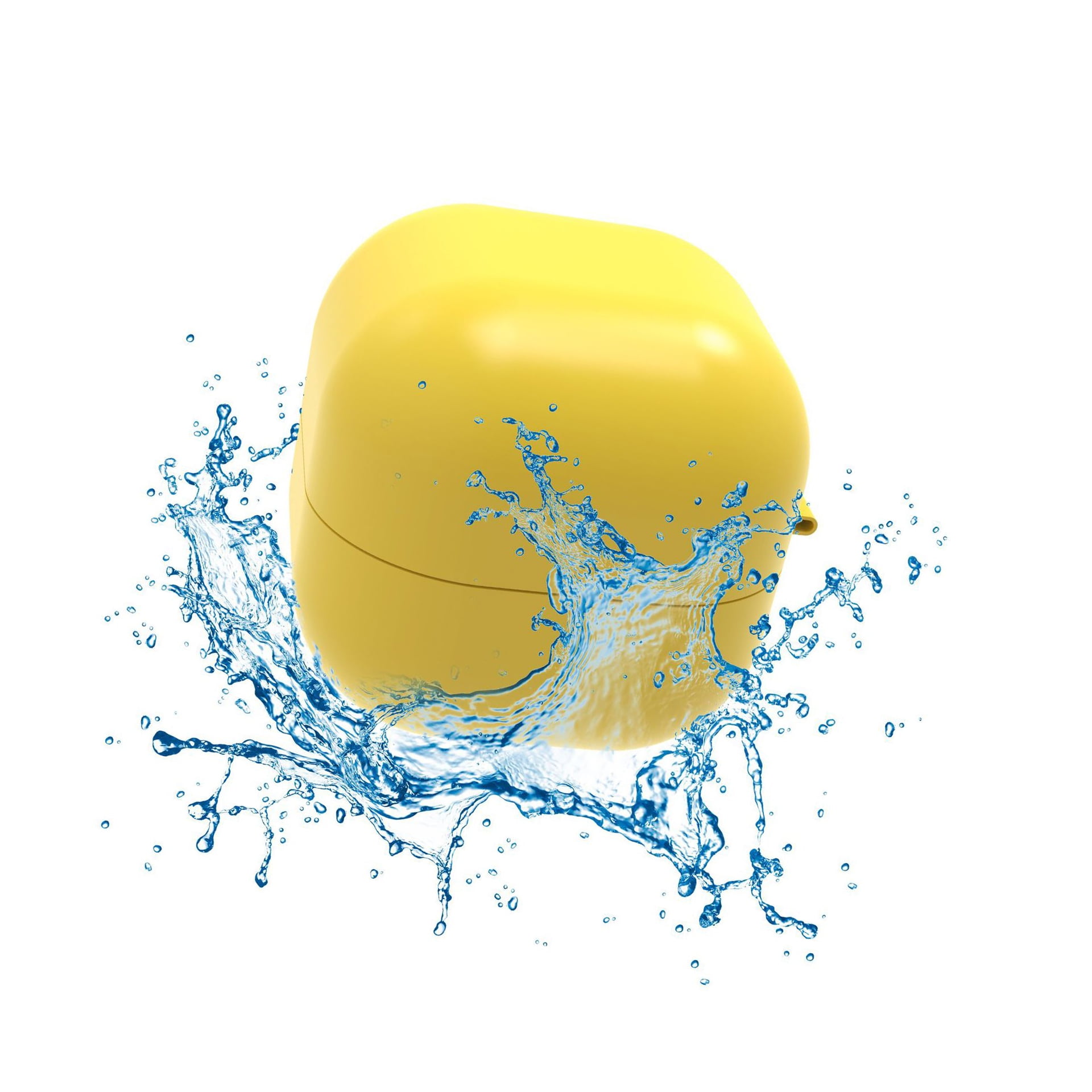 Reusable No Leakage Water Balloons Summer Refillable Water Balls Splash