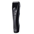 thumbnail image 1 of Professional Series Corded/Cordless Hair Clipper - ER-GP30-K, 1 of 2