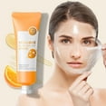 garenas-vitamin-c-peel-off-50ml-tube-to-clean-pores-reduce-and-age