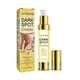 thumbnail image 1 of Corrector de manchas oscuras, Yanshi rpemovedor de Pecas 30ml eliminación rápida y eficaz de manchas de acné para hombres y mujeres Yanshi Corrector de manchas oscuras, 1 of 6