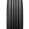 thumbnail image 2 of 2 Bridgestone DURAVIS R238 LT 245/75R16 All Position Commercial VAN Truck Tires BR002036 / 245/75/16 / 2457516, 2 of 3