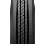 Bridgestone R238 LT225/75R16 115/112Q Tire Simolary simolary.com 11