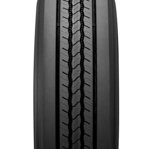 Bridgestone Duravis R238 LT225/75R16 E/10PLY Sansujyuku sansujyuku.com