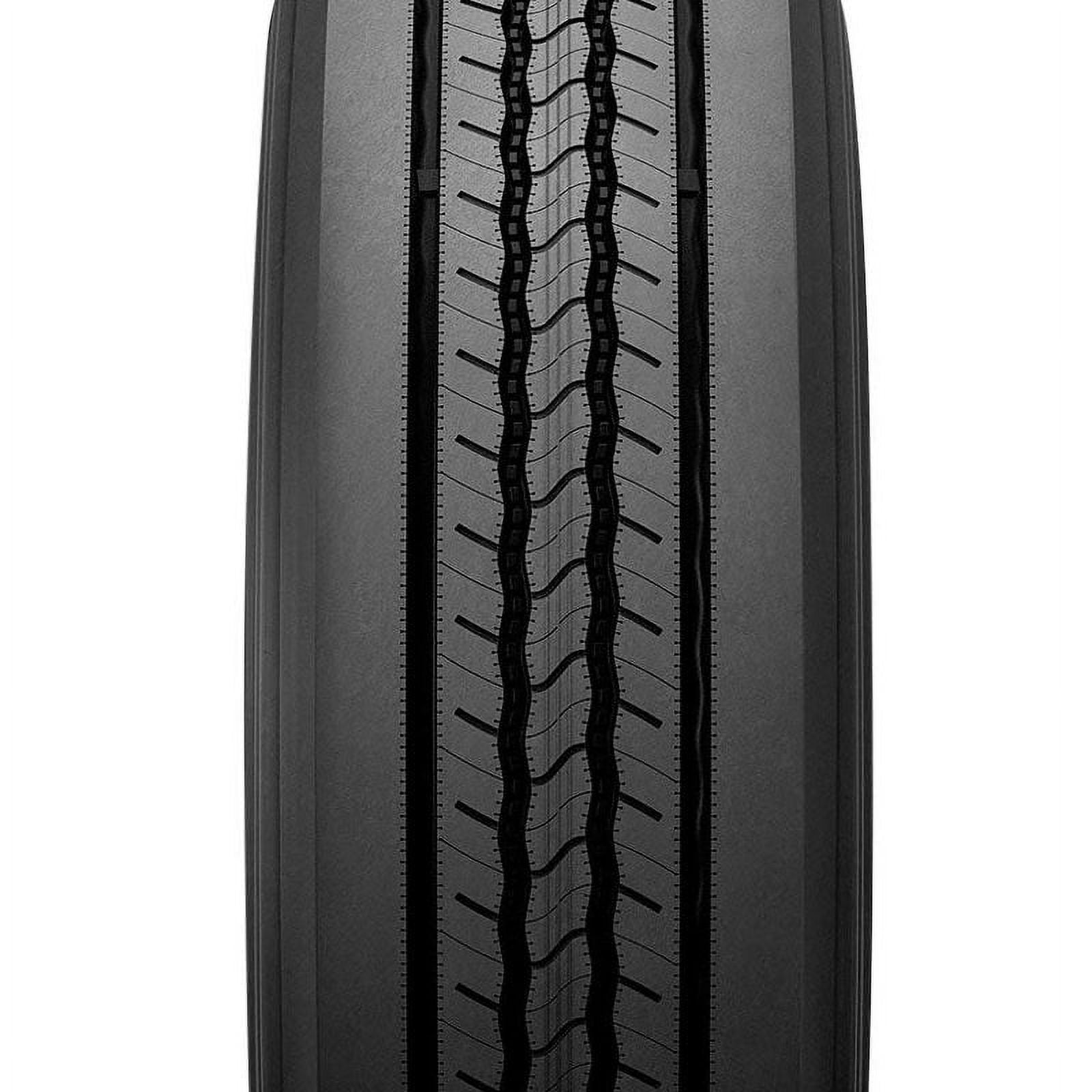 Bridgestone Duravis R238 LT225/75R16 E/10PLY simolary.com 9 Bridgestone Duravis R238 LT225/75R16 E/10PLY Simolary simolary.com 9