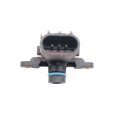 thumbnail image 3 of 56041018AB para el mapa del sensor de presión de aire plegable MAN para Chrysler para Dodge para Jeep 68002763AA -, 3 of 3