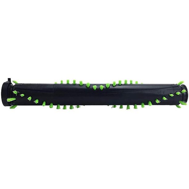 Cepillo principal para aspiradora Gtech Airram Mk2, cepillo giratorio para piezas