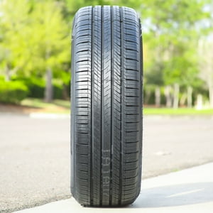Ameritread Trail Command HT 235/60R17 102H a/s All Season Tire Sansujyuku sansujyuku.com