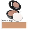 thumbnail image 2 of Revlon New Complexion One Step Oil Free Compact Makeup SPF 15, 2 of 21