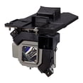 thumbnail image 2 of NEC Display Projector Lamp, 2 of 3