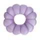 thumbnail image 4 of Cojín Antiescaras, Cojín De Enfermería para Escaras, En Forma De Flor, Reduce La Presión, Almohadilla Elevadora Transpirable para Ancianos Discapacitados Postrados En Cama, 4 of 5