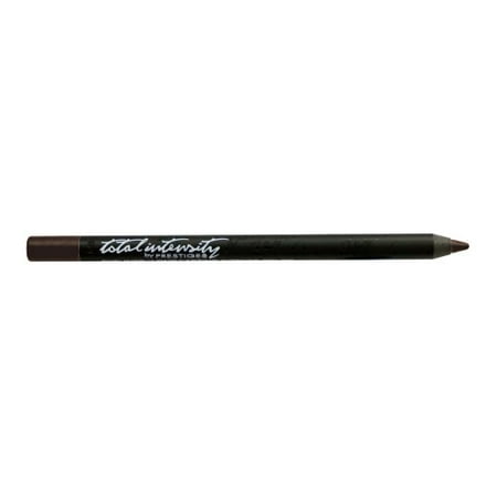 - Prestige Total Intensity EyeLiner, Long Lasting Intense Color , Deepest Black, 0.04-Ounce