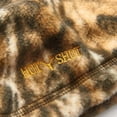 thumbnail image 3 of HOT Shot Mens Camo Reversible Wolf Balaclava  Realtree Edge/Blaze Orange Hunting Facemask Outdoor, 3 of 7