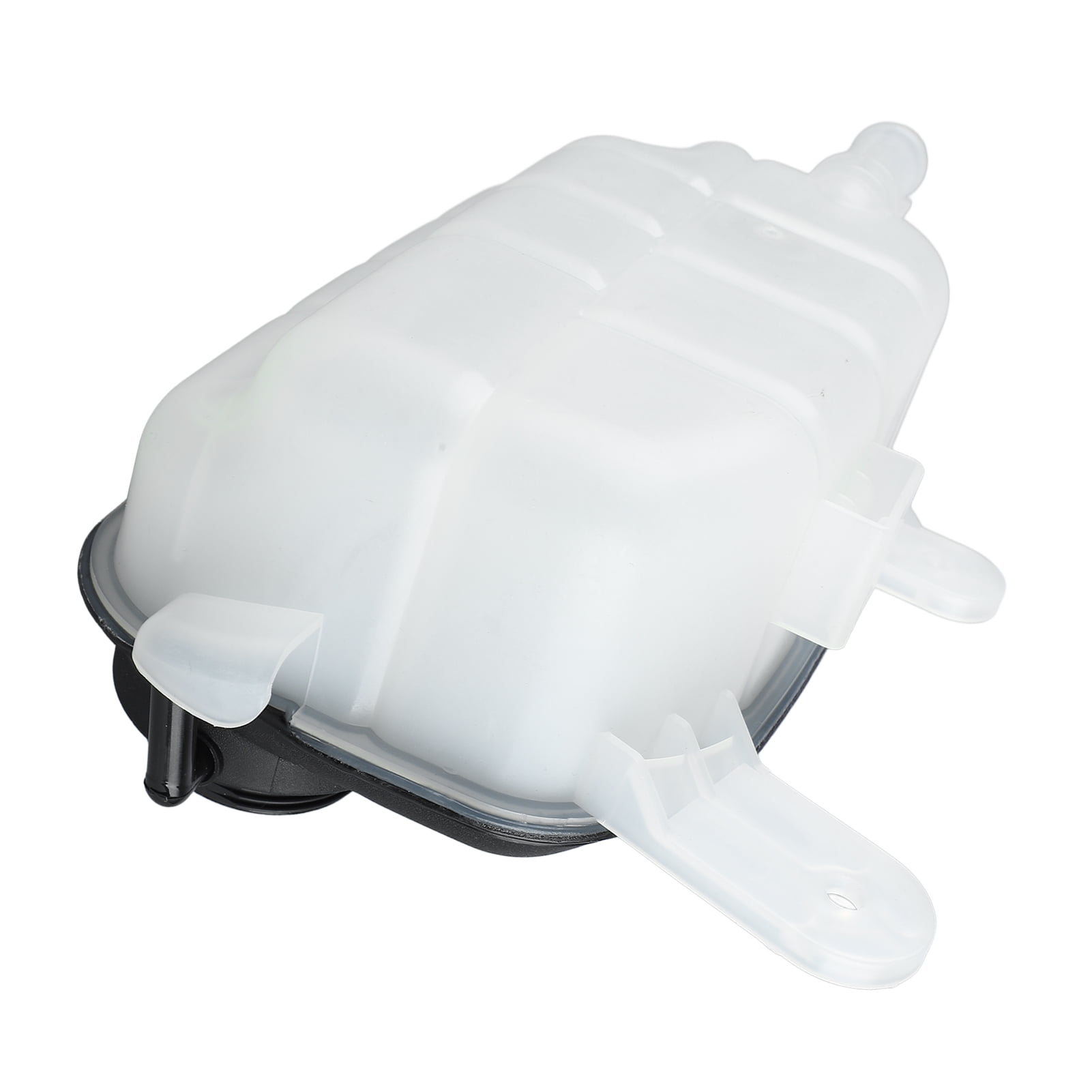 Coolant Reservoir Expansion , Anti Vibration Engine Coolant Reservoir