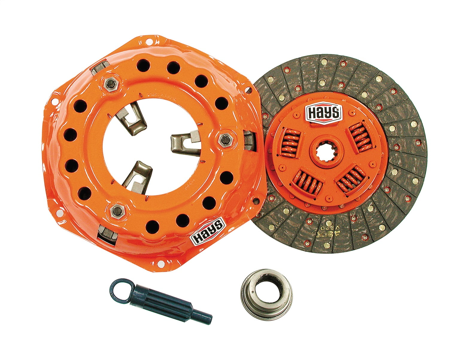 Xtd Stage 2 Clutch Kit Mitsubishi Lancer Evolution Evo 1 2 3 2.0L