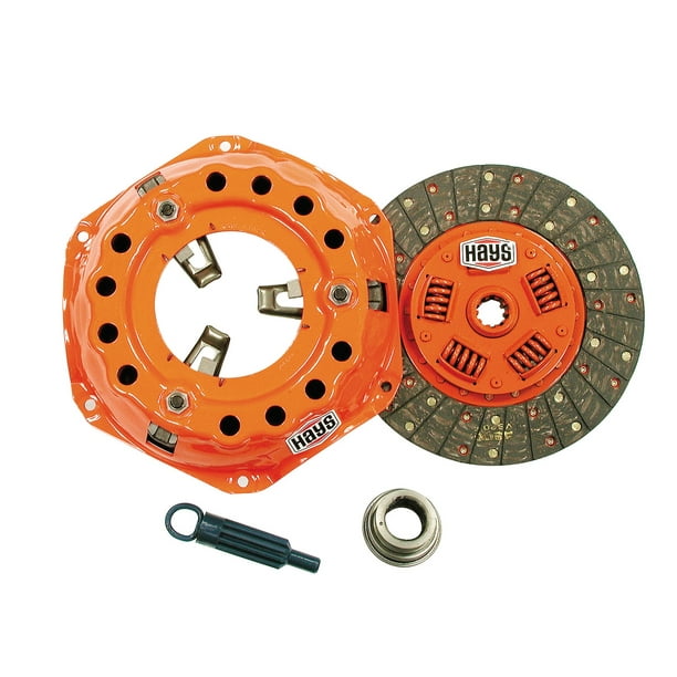 Xtd Stage 2 Clutch Kit Mitsubishi Lancer Evolution Evo 1 2 3 2.0L