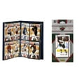 thumbnail image 1 of C & I Collectables 2011WILDTS NHL Minnesota Wild Licensed 2011 Score Team Set and Storage Album, 1 of 1