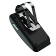 thumbnail image 3 of Altavoz Inalámbrico BT V5.0 EDR 550mAh Batería Accesorios Móviles Manos Libres Sunnimix Altavoces de coche, 3 of 6