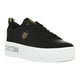 thumbnail image 1 of Tenis K-swiss Trinity Plataforma Mujer, 1 of 4