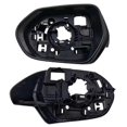 thumbnail image 1 of Suitable For 18-23 Toyota Chr Rearview Mirror Shell Rearview Mirror Cover Reflective Lens Frame Turn Light, 1 of 5