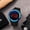 D, variant on Men Watches Men's Digital Watch Sports Electronic Watch With Luminous Display, Running Timer, Alarm Clock, Resistant Fitness Watch For Outdoor Activities Watch for Men Designer Men's Wrist Watches