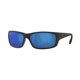 thumbnail image 1 of Gafas de Sol Costa Del Mar Jose Rectangulares 580P Polarizadas, 1 of 1