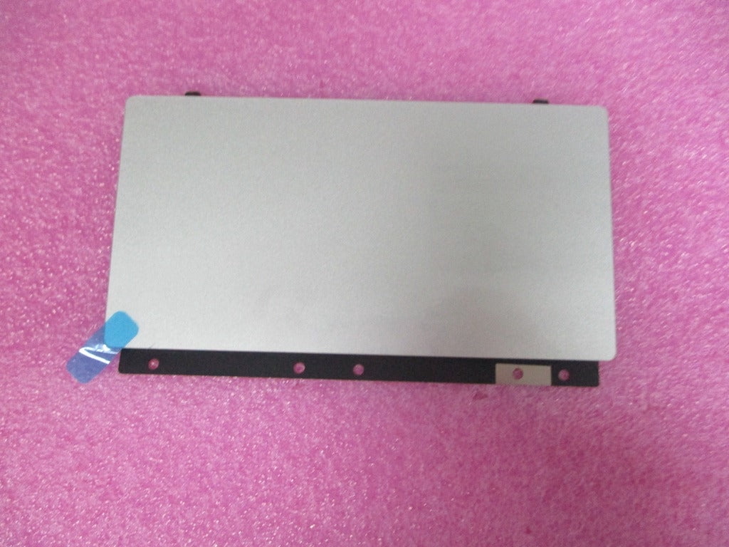 Nuovo display HP 15-DY0025tg 15-DY0700TG schermo LCD LED 15,6 HD Nuovo display HP 15-DY0025tg 15-DY0700TG schermo LCD LED 15,6 HD