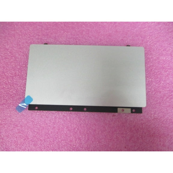 New Genuine HP 15-DY0025TG Touchpad L63600-001