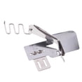 thumbnail image 4 of GUOOL Double Cylinder Fold Edge Binder Attachment Folder Tape Binder 34mm, 4 of 9