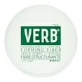 thumbnail image 5 of VERB Strong Hold + Texture Forming Fiber 2 oz, 5 of 5