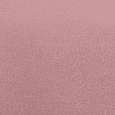Pastels Assorted