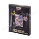 thumbnail image 5 of Original Exchange Type PTCG Trading Cards Simplified Card Exhibit Combination Moon·Ibrahimovic Sun-Ibrahimovic, 5 of 5