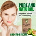 thumbnail image 3 of BIOCHEM Rosa Vita Tonic Mist - Cuidado facial de agua de rosas | Spray facial hidratante y refrescante para el cuidado de la piel con extracto de rosa para suavizar y equilibrar el PH | Bruma para tod, 3 of 5