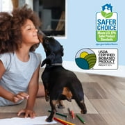 Bona® Hardwood Floor Cleaner Refill 128 Fl Oz