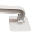 thumbnail image 4 of Ganchos multis Colgador sin perforar Ganchos para batas Ganchos adhesivos para abrigos Accesorios de almacenamiento para el hogar Cocina Sa de Gloria Gancho para colgar, 4 of 7