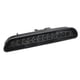 thumbnail image 1 of Smoked 12-led Third Rear Tail Brake Stop Light Reverse Lamp For Hiace 2005-2013, 1 of 5