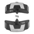 thumbnail image 1 of For G440 Driver For Golf Rod Weights For Golf Weights Counterweight Screw For Golf Car Parts Accessories, 1 of 12