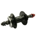 thumbnail image 1 of ,Huiop *p1.0 Bolt Screw 2pcs Wheel Hub And Rear Bike Hub Axle 7075 Screw And Rear Alloy *p1.0 Bolt Axle 7075 Alloy 7075 Alloy *p1.0 Wheel Hub Axle Mewmewcat, 1 of 5