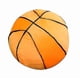 thumbnail image 1 of Basketball Plush Toy, Soft Stuffed Toy For Kids-zzy, 1 of 4
