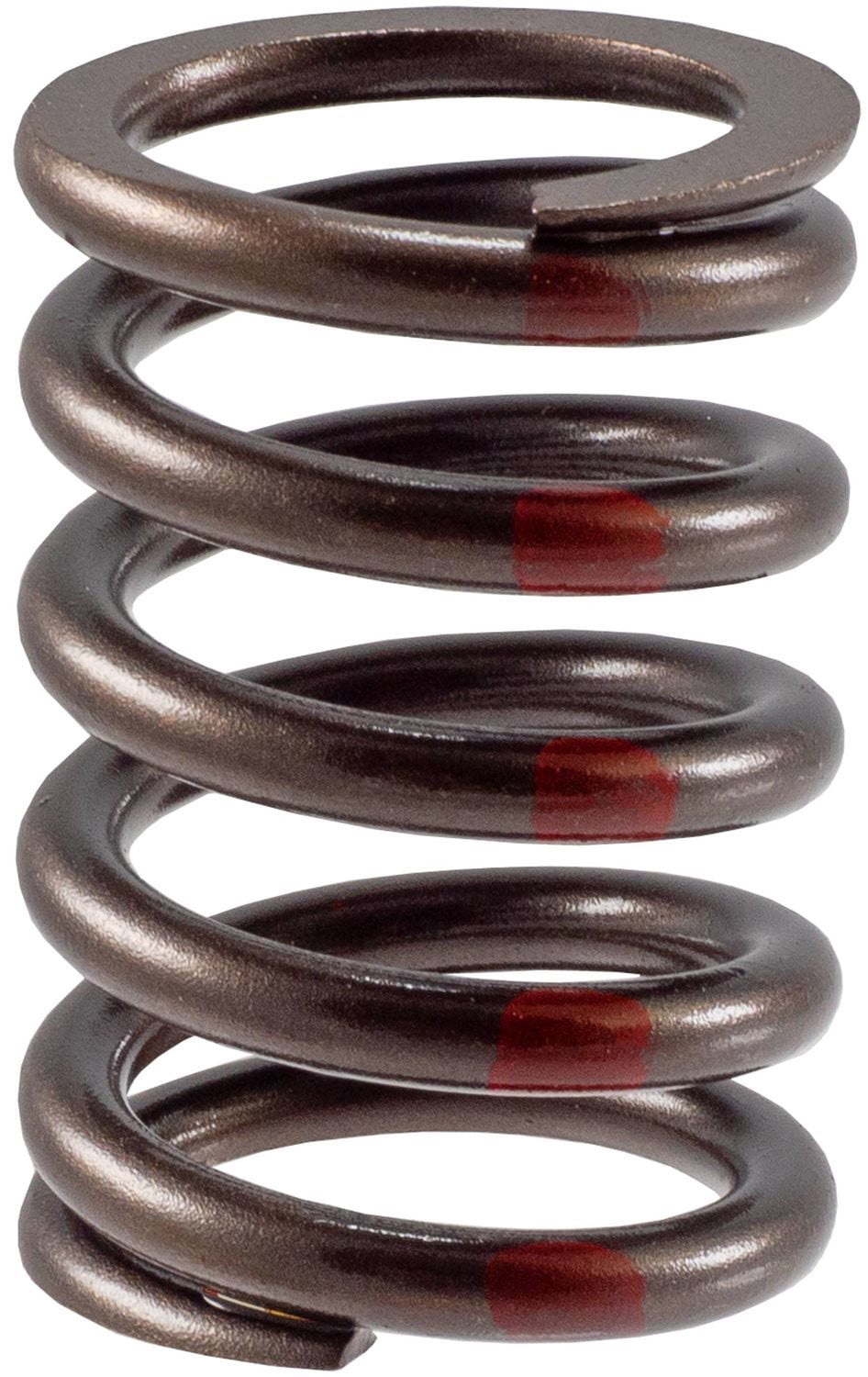 Melling Engine Valve Spring P/N:VS-2215 Fits select: 1985-1996 FORD F150, 1985-1996 FORD ECONOLINE