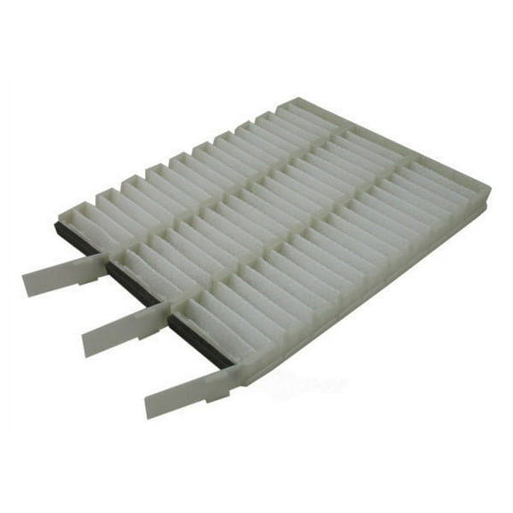 Pentius PHB5475 Pentius Filter