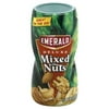 Snyders Lance Emerald Mixed Nuts, 8.75 oz