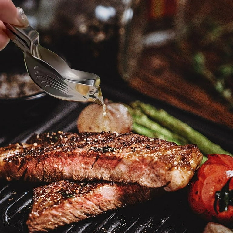  Birds Suloレモンscope Manual Lemon Juicer,Bird Lime Squeezer Stainless Steel,Lemon